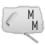 MM SL